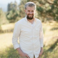 Brandon Smith Email & Phone Number