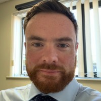 Andrew Oldham Email & Phone Number