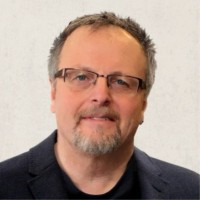 Dewitt Design Employee Brent Dewitt's profile photo