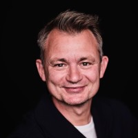 Cloud Factory A/S Employee Jacob Schmidt's profile photo