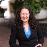 Intentional Life Media Employee Shannyn Caldwell's profile photo