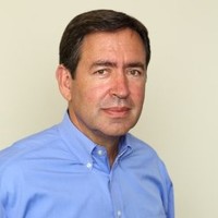 ExcelAire LLC Employee Greg Brinkman's profile photo