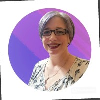 Jenn Carson Email & Phone Number