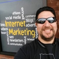 EntreTeam LLC Employee Nicholas Belpasso's profile photo