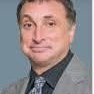 Coordinated Regional Care Group - California Employee Howard Davis's profile photo