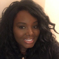 Gia Williams Email & Phone Number