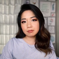 HashiCorp Employee Mary do's profile photo