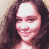Community Action Coalition For South Central Wisconsin Employee Lisa Helms's profile photo