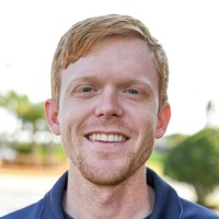 Health Markets Employee Kevin Sumner's profile photo