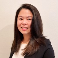 Su Teh Email & Phone Number