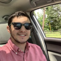 Deep Rock Mineral Group, Inc. Employee Aaron Toth's profile photo