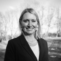 Andrea Darr Email & Phone Number