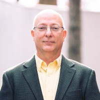 Gregory Varney Email & Phone Number