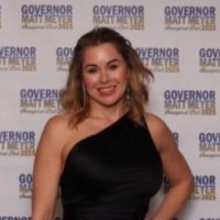 Delmarva Power Employee Sabrina Knight's profile photo