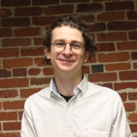 Forrest Timmons Email & Phone Number