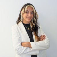 Paula Ostiz Email
