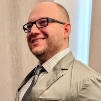 Curtis Galluzzo Email