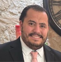 Joe Shurafa Email
