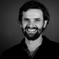 Nicolas Lebas Email