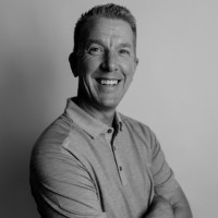 Arizona Autism Employee Nate Jensen's profile photo