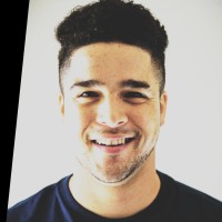 Kevin Neighbors Email & Phone Number