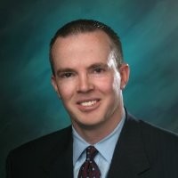 Excelitas Technologies Corp. Employee Joel Falcone's profile photo