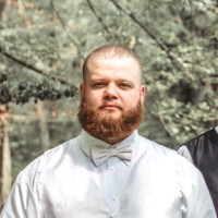Sean Lightner Email & Phone Number