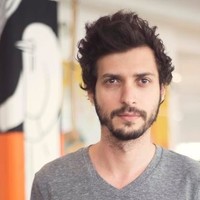 Moti Novo Email