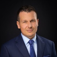 Peter Varga Email