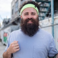 Chris Trew Email & Phone Number