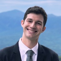 Caleb Ferguson Email & Phone Number