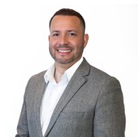Odyssey Systems Employee Joselito Gracia's profile photo