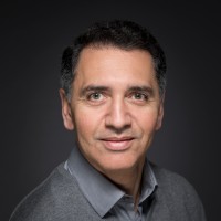 Firan Technology Group Corporation (FTG) Employee Mustapha Boumedienne's profile photo