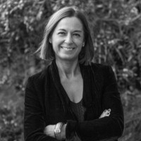 Artículo 14 Employee Isabel Gil Llerena's profile photo