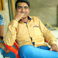 Narendra Dhanera Email