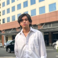 Marcus Banag Email