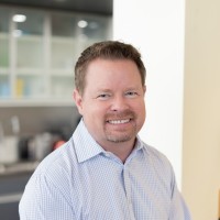 Kevin Hanley Email & Phone Number