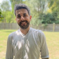 Dedagroup Employee Stefano Marchetti's profile photo
