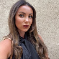Amanda Moritz Email