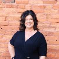 Armature Works Employee Amy Osgood's profile photo