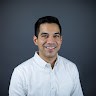 Citrix Employee David Plourde's profile photo