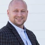 Scott Johnson Email & Phone Number