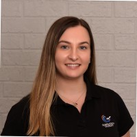Emily Joy Email