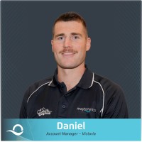 Daniel Ryley Email & Phone Number