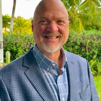 The Pine School Employee Robert Ankrom's profile photo