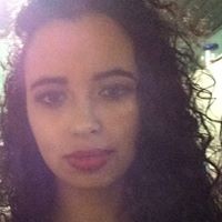 Multipedidos Employee Fernanda Araujo's profile photo