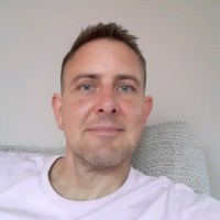 Simon Ballard Email