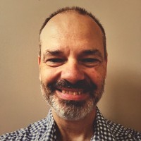 Rego Consulting Employee Jeffrey Barschaw's profile photo