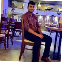 Rohit Bhakt Email