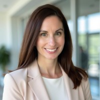 Megan Elrath Email & Phone Number
